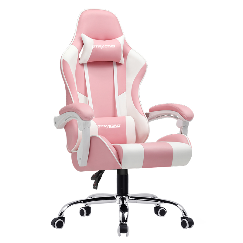 BAPE Bapesta FS-001 Low 'Sax Yellow' 圖 6