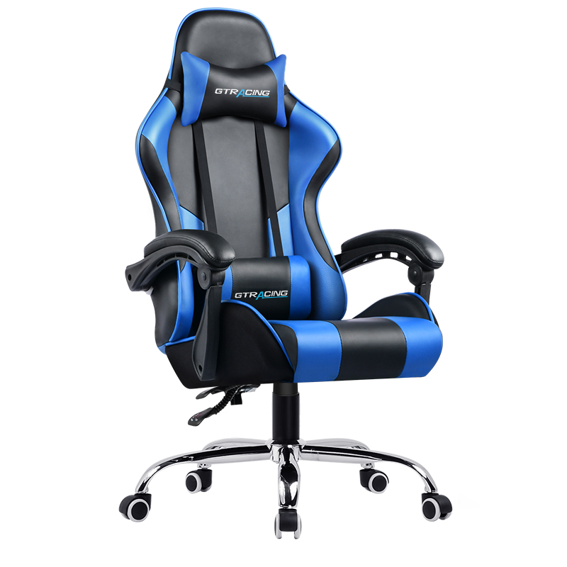 BAPE Bapesta FS-001 Low 'Sax Yellow' 圖 7