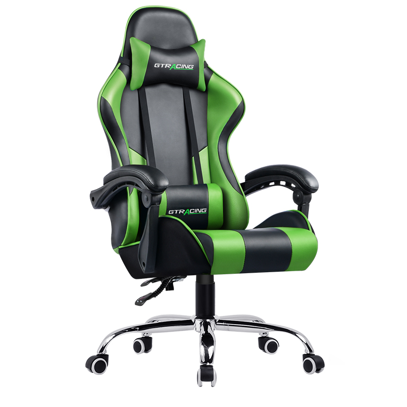 BAPE Bapesta FS-001 Low 'Sax Yellow' 圖 8