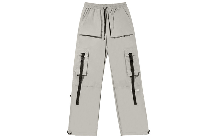 Buy BAPE Bapesta FS-001 低帮‘蛇纹’ 173