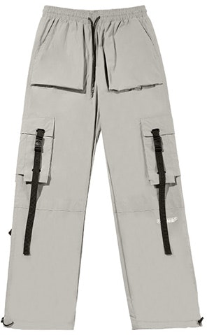 bape-bapesta-fs-001-low-snake-173