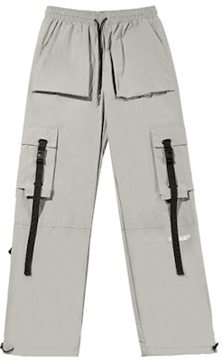 BAPE Bapesta FS-001 低帮‘蛇纹’ 173 Buy BAPE Bapesta FS-001 低帮‘蛇纹’ 173