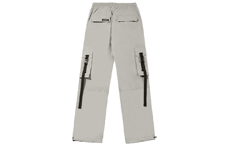 Order BAPE Bapesta FS-001 低帮‘蛇纹’ 173