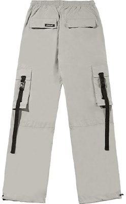 BAPE Bapesta FS-001 低帮‘蛇纹’ 173 Order BAPE Bapesta FS-001 低帮‘蛇纹’ 173