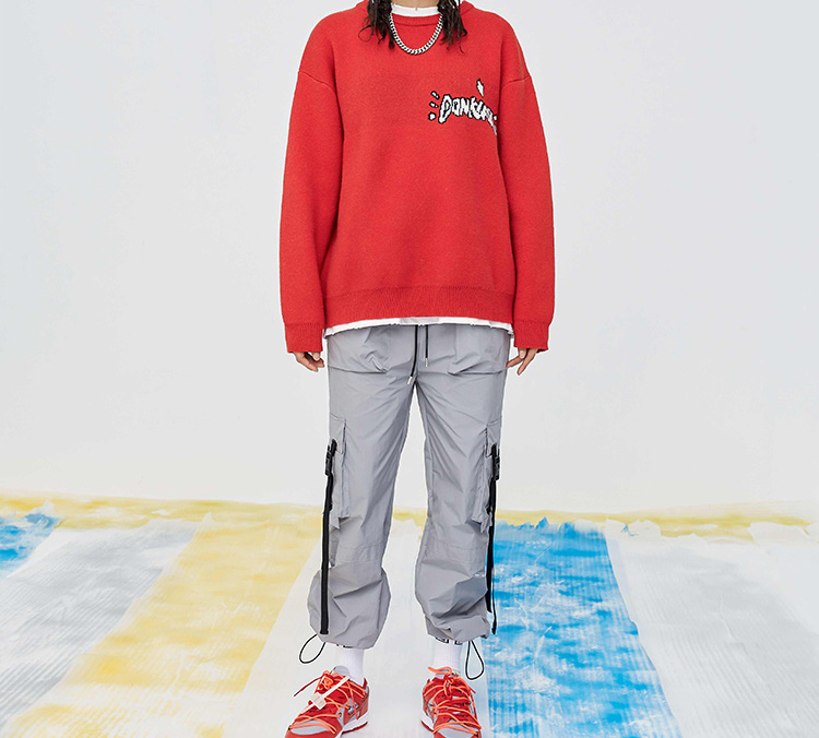 Lookbook BAPE Bapesta FS-001 低帮‘蛇纹’ 173