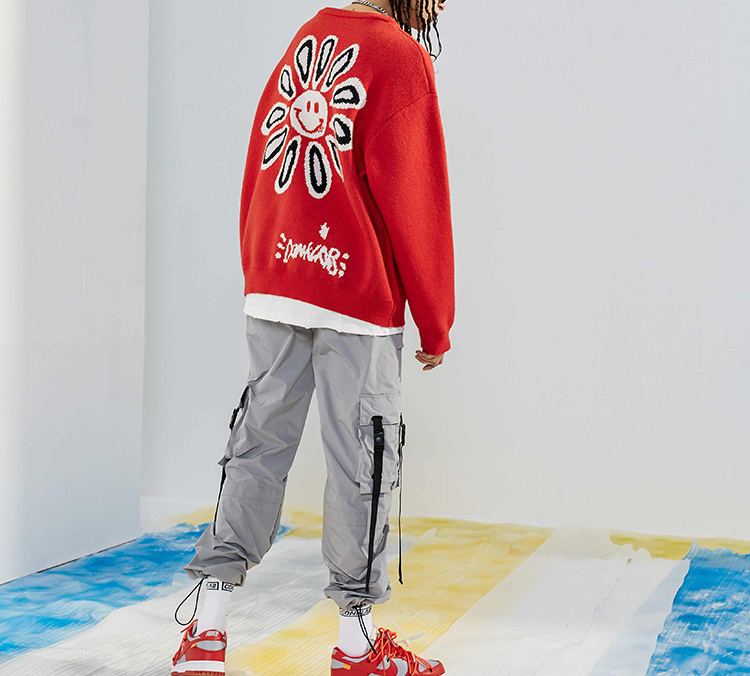 Shop BAPE Bapesta FS-001 低帮‘蛇纹’ 173