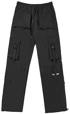 BAPE Bapesta FS-001 低帮‘蛇纹’ 173 Purchase BAPE Bapesta FS-001 低帮‘蛇纹’ 173