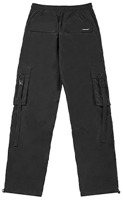 BAPE Bapesta FS-001 低帮‘蛇纹’ 173 Details for BAPE Bapesta FS-001 低帮‘蛇纹’ 173