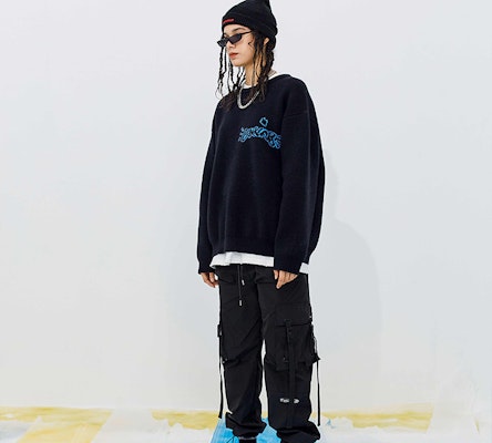 BAPE Bapesta FS-001 低帮‘蛇纹’ 173 Sizing BAPE Bapesta FS-001 低帮‘蛇纹’ 173