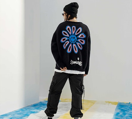 BAPE Bapesta FS-001 低帮‘蛇纹’ 173 Cheap BAPE Bapesta FS-001 低帮‘蛇纹’ 173