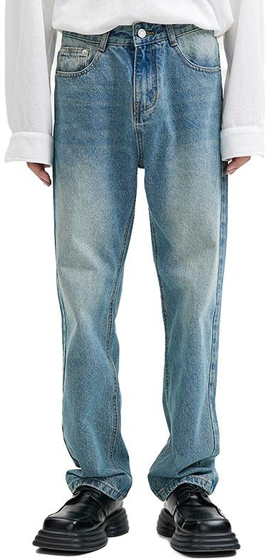 bape-bapesta-fs-001-low-snakeskin-189