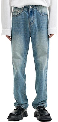 BAPE Bapesta FS-001 Low 'Kulit Ular' 189 Buy BAPE Bapesta FS-001 Low 'Kulit Ular' 189