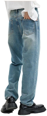 BAPE Bapesta FS-001 Low 'Kulit Ular' 189 Order BAPE Bapesta FS-001 Low 'Kulit Ular' 189