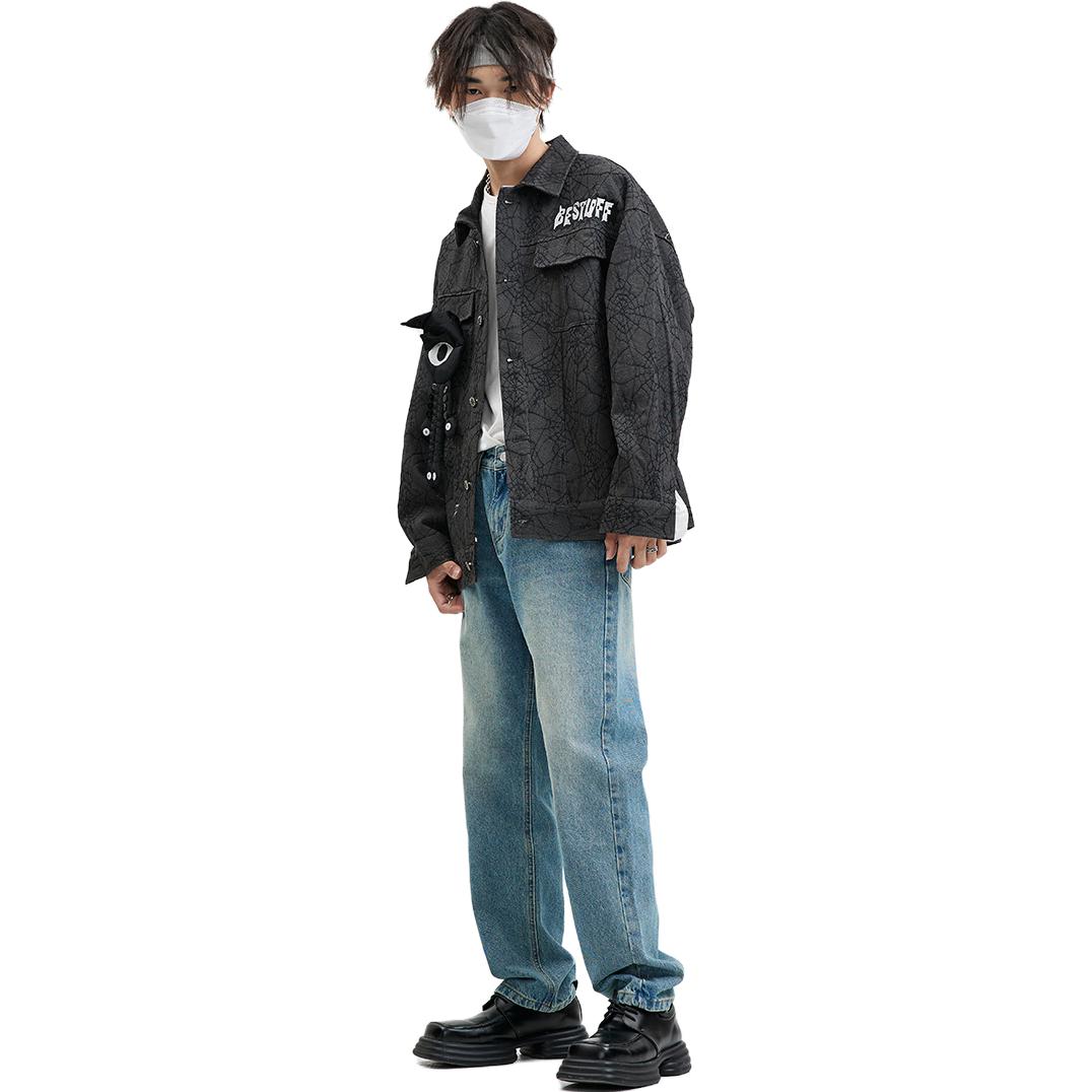 Shop BAPE Bapesta FS-001 Low 'Piel de Serpiente' 189