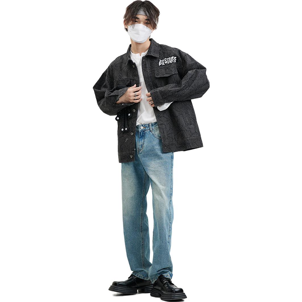 Purchase BAPE Bapesta FS-001 Low 'Piel de Serpiente' 189