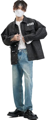 BAPE Bapesta FS-001 Low 'Kulit Ular' 189 Purchase BAPE Bapesta FS-001 Low 'Kulit Ular' 189