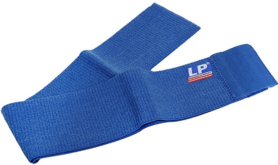 bape-bapesta-fs-001-low-taipei-secret-drop