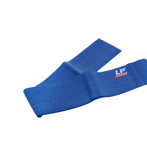 Order BAPE Bapesta FS-001 Low 'Taipei Secret Drop' Lelaki Wanita 691