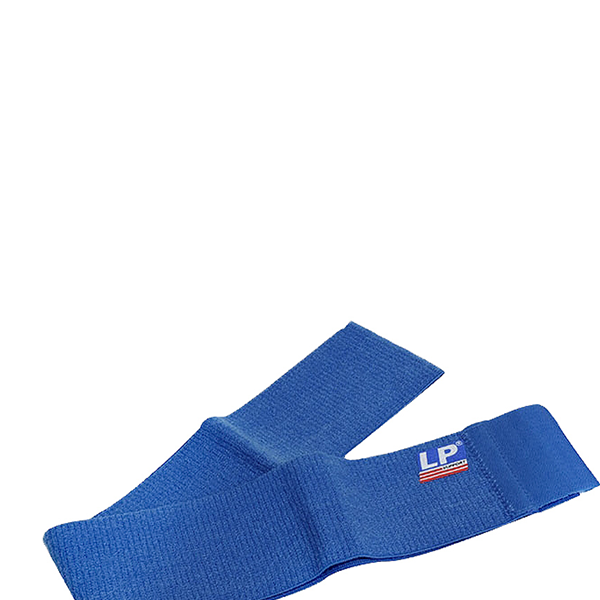 Shop BAPE Bapesta FS-001 Low 'Taipei Secret Drop' Lelaki Wanita 691