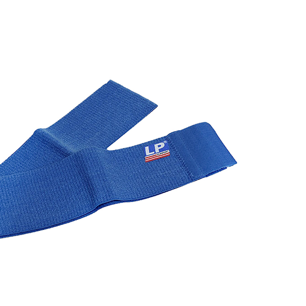 Purchase BAPE Bapesta FS-001 Low 'Taipei Secret Drop' Lelaki Wanita 691