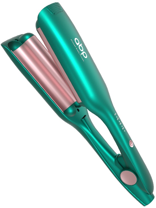 bape-bapesta-fs-001-low-washed-pink-blue