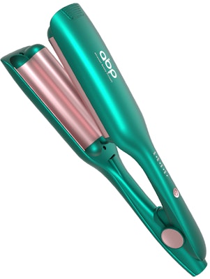 베이프 바페스타 FS-001 로우 "워시드 핑크 블루" 803A Buy 베이프 바페스타 FS-001 로우 "워시드 핑크 블루" 803A