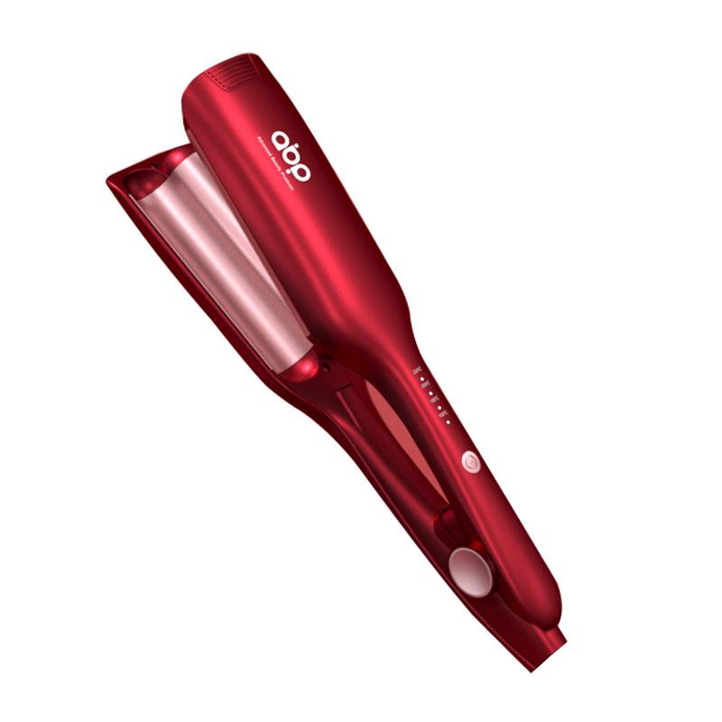 Order 베이프 바페스타 FS-001 로우 "워시드 핑크 블루" 803A