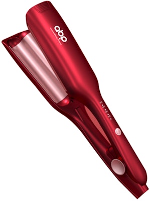 베이프 바페스타 FS-001 로우 "워시드 핑크 블루" 803A Order 베이프 바페스타 FS-001 로우 "워시드 핑크 블루" 803A