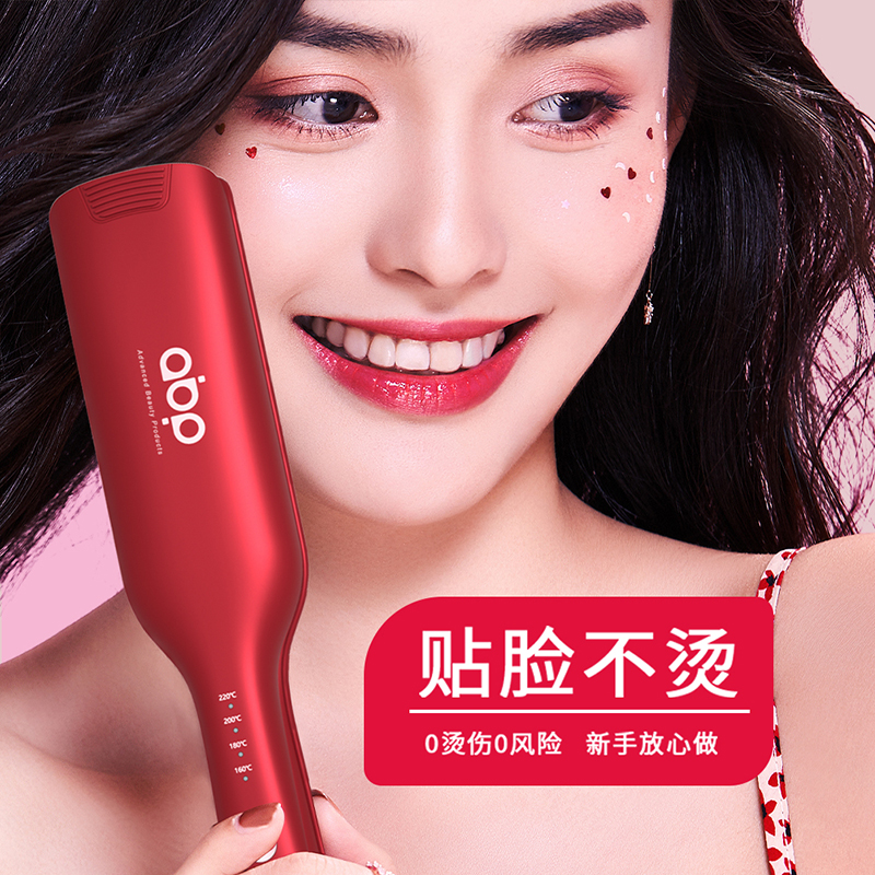 Shop 베이프 바페스타 FS-001 로우 "워시드 핑크 블루" 803A