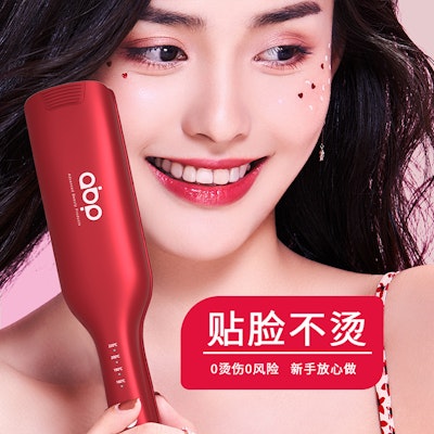 베이프 바페스타 FS-001 로우 "워시드 핑크 블루" 803A Shop 베이프 바페스타 FS-001 로우 "워시드 핑크 블루" 803A