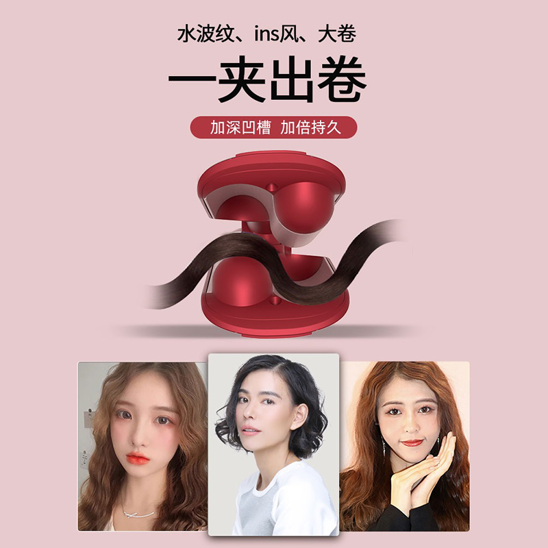 Purchase 베이프 바페스타 FS-001 로우 "워시드 핑크 블루" 803A