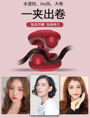 베이프 바페스타 FS-001 로우 "워시드 핑크 블루" 803A Purchase 베이프 바페스타 FS-001 로우 "워시드 핑크 블루" 803A