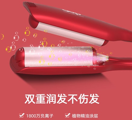 베이프 바페스타 FS-001 로우 "워시드 핑크 블루" 803A Details for 베이프 바페스타 FS-001 로우 "워시드 핑크 블루" 803A