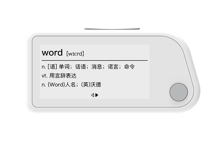 Buy BAPE Bapesta FS-001 Rendah 'Putih Hitam' E1