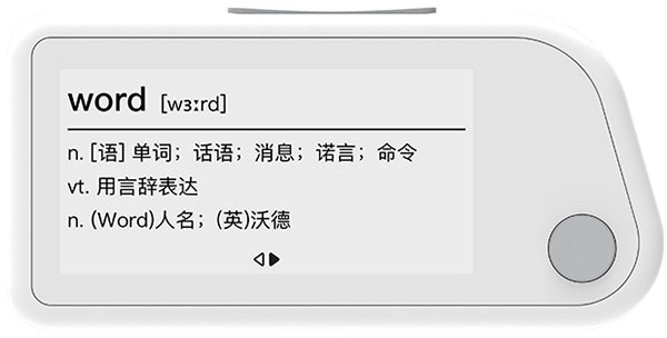 bape-bapesta-fs-001-low-white-black