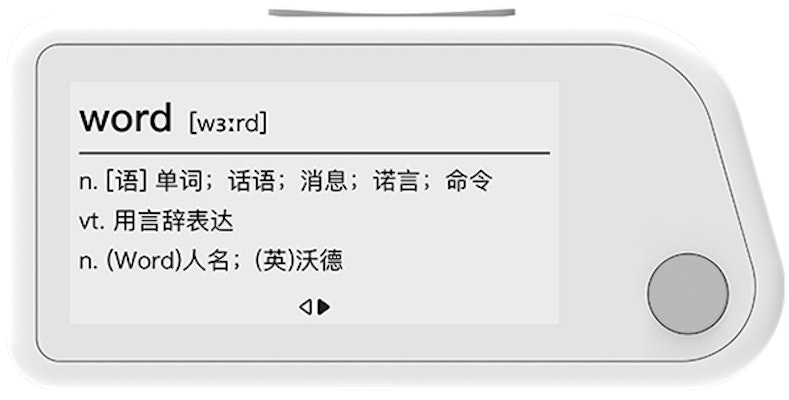 BAPE Bapesta FS-001 Rendah 'Putih Hitam' E1 Buy BAPE Bapesta FS-001 Rendah 'Putih Hitam' E1