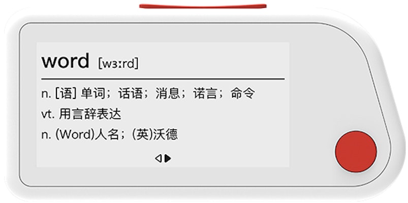 BAPE Bapesta FS-001 Rendah 'Putih Hitam' E1 Order BAPE Bapesta FS-001 Rendah 'Putih Hitam' E1