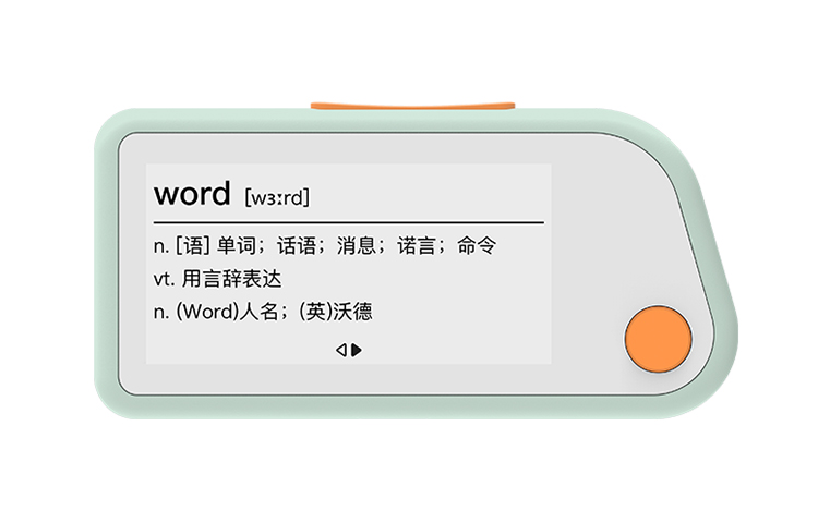 Lookbook BAPE Bapesta FS-001 Rendah 'Putih Hitam' E1