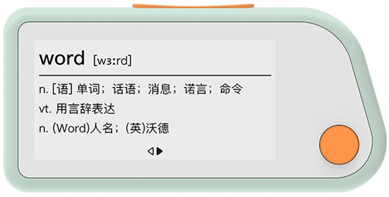 BAPE Bapesta FS-001 Rendah 'Putih Hitam' E1 Lookbook BAPE Bapesta FS-001 Rendah 'Putih Hitam' E1