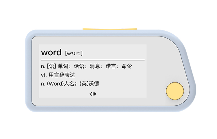 Shop BAPE Bapesta FS-001 Rendah 'Putih Hitam' E1