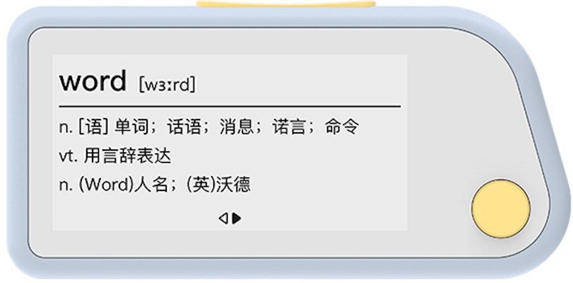 BAPE Bapesta FS-001 Rendah 'Putih Hitam' E1 Shop BAPE Bapesta FS-001 Rendah 'Putih Hitam' E1