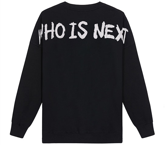 bape-bapesta-fs-001-low-white-blue-308