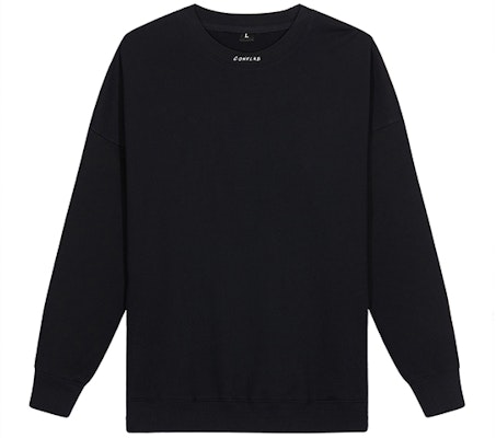 베이프 베이페스타 FS-001 로우 '화이트 블루' 308 Order 베이프 베이페스타 FS-001 로우 '화이트 블루' 308