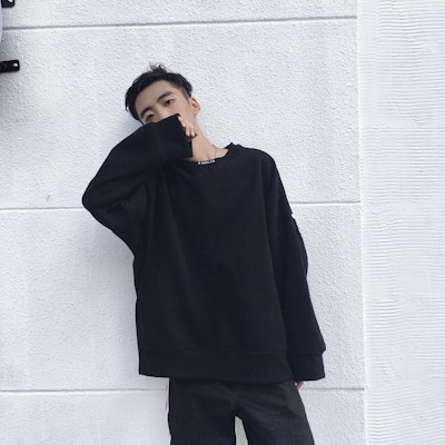 ベイプ バペスタ FS-001 ロー "白青" 308 Lookbook ベイプ バペスタ FS-001 ロー "白青" 308
