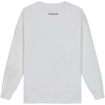 베이프 베이페스타 FS-001 로우 '화이트 블루' 308 Details for 베이프 베이페스타 FS-001 로우 '화이트 블루' 308