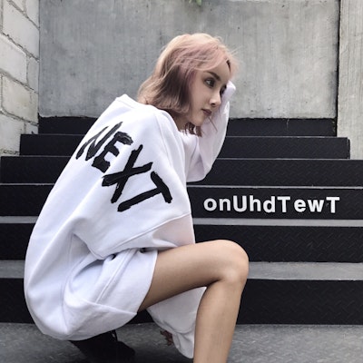 베이프 베이페스타 FS-001 로우 '화이트 블루' 308 Cheap 베이프 베이페스타 FS-001 로우 '화이트 블루' 308