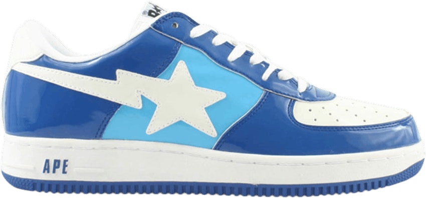 bape-bapesta-fs-001-low-white-blue