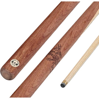 베이프 바페스타 FS-001 로우 '화이트 블루' 512 Buy 베이프 바페스타 FS-001 로우 '화이트 블루' 512