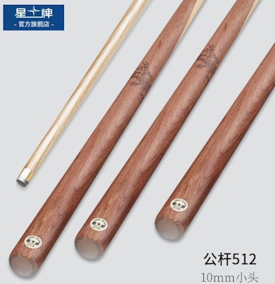 베이프 바페스타 FS-001 로우 '화이트 블루' 512 Lookbook 베이프 바페스타 FS-001 로우 '화이트 블루' 512