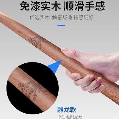 베이프 바페스타 FS-001 로우 '화이트 블루' 512 Shop 베이프 바페스타 FS-001 로우 '화이트 블루' 512